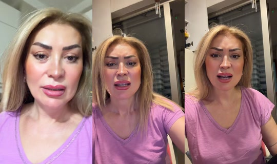 sevgi_0618's Live Session — Jul 26, 2026, 7:41 PM