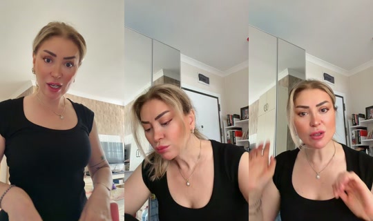sevgi__0618's Live Session — Sep 8, 2026, 9:43 AM