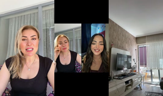 sevgi__0618's Live Session — Sep 8, 2026, 11:29 AM