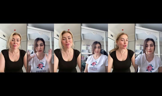 sevgi__0618's Live Session — Sep 8, 2026, 12:19 PM