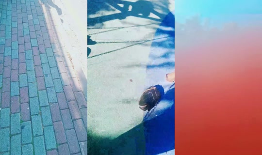 sevgiarabeks's Live Session — Jul 8, 2026, 2:01 PM