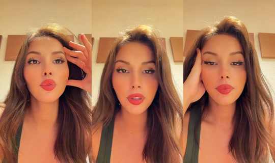 sevgiarss's Live Session — Jul 30, 2026, 8:16 PM