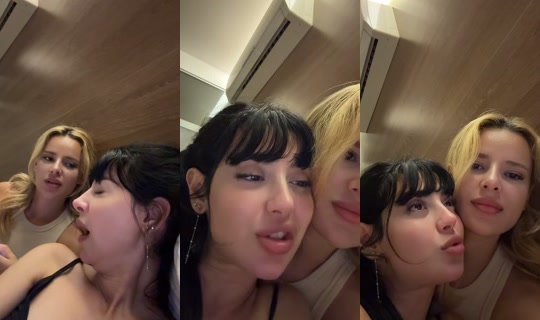 sevgiligull's Live Session — Aug 28, 2026, 10:49 PM
