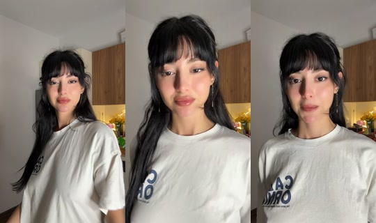 sevgiligull's Live Session — Aug 30, 2026, 12:24 AM