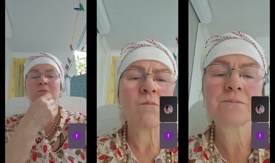 sevgisahin26's Live Session — Jul 8, 2026, 3:17 PM