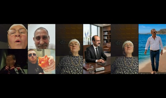 sevgisahin26's Live Session — Jul 8, 2026, 10:13 PM