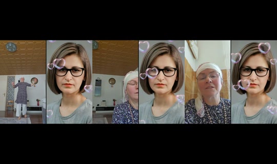 sevgisahin26's Live Session — Jul 9, 2026, 11:42 AM