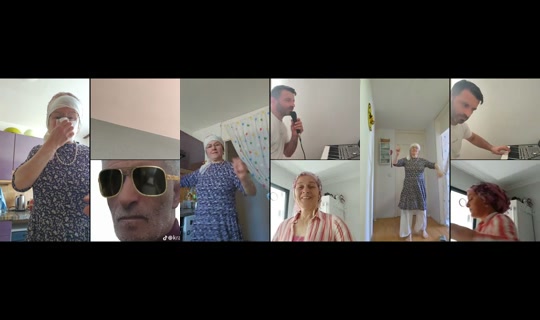 sevgisahin26's Live Session — Jul 9, 2026, 2:20 PM