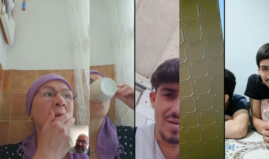 sevgisahin26's Live Session — Aug 31, 2026, 10:29 AM