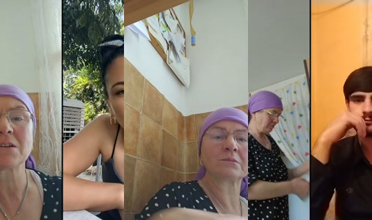 sevgisahin26's Live Session — Aug 31, 2026, 1:24 PM