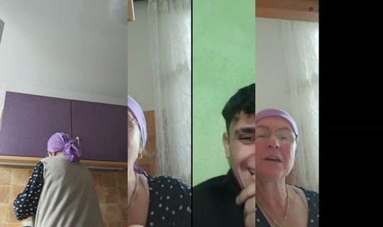 sevgisahin26's Live Session — Aug 31, 2026, 5:07 PM