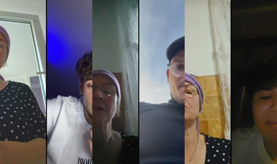 sevgisahin26's Live Session — Aug 31, 2026, 5:58 PM