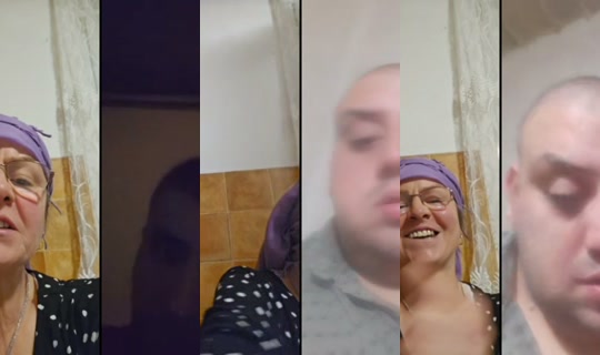 sevgisahin26's Live Session — Aug 31, 2026, 6:48 PM