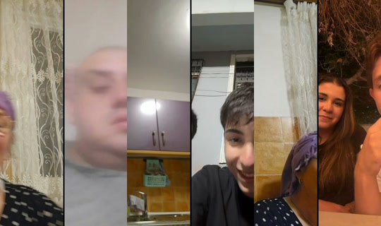 sevgisahin26's Live Session — Aug 31, 2026, 7:39 PM