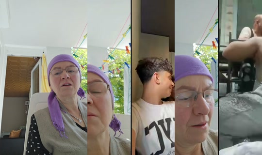 sevgisahin26's Live Session — Sep 1, 2026, 10:58 AM