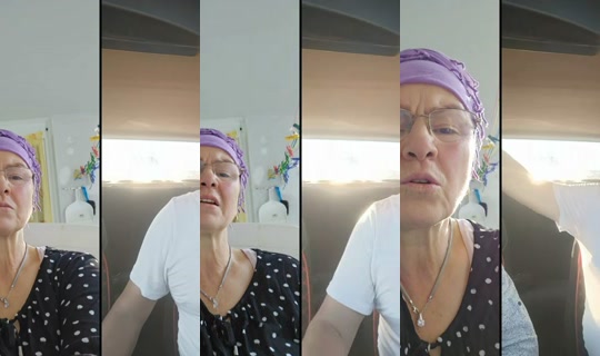 sevgisahin26's Live Session — Sep 1, 2026, 3:16 PM