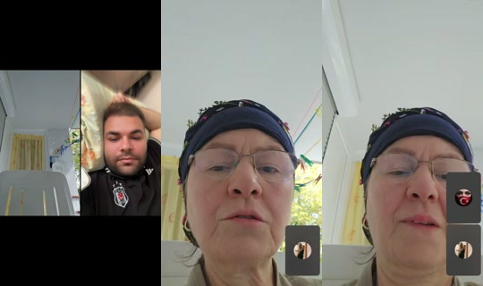 sevgisahin26's Live Session — Sep 20, 2026, 10:24 AM