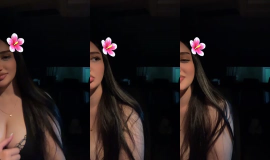 sevi_44__'s Live Session — Oct 14, 2026, 6:10 PM
