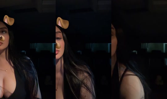 sevi_44__'s Live Session — Oct 14, 2026, 7:51 PM