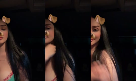 sevi_44__'s Live Session — Oct 15, 2026, 2:34 PM