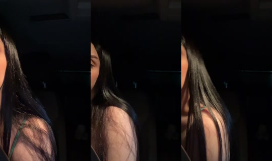 sevi_44__'s Live Session — Oct 15, 2026, 4:08 PM