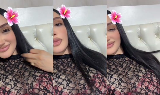 sevi_44__'s Live Session — Oct 15, 2026, 4:39 PM