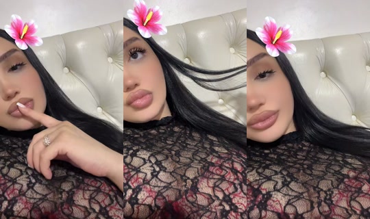 sevi_44__'s Live Session — Oct 15, 2026, 6:29 PM