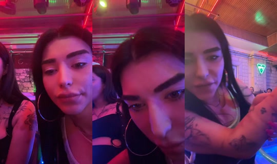 sevilay03gezgin's Live Session — Jul 14, 2026, 10:04 PM