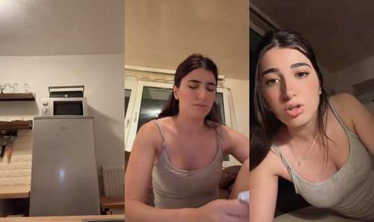 sevilay1x's Live Session — Aug 28, 2026, 8:43 PM