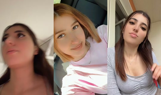 sevilay1x's Live Session — Aug 29, 2026, 2:50 PM