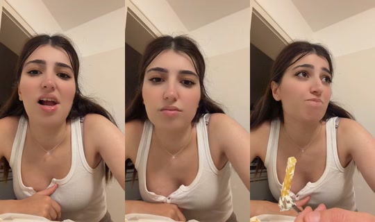 sevilay1x's Live Session — Aug 30, 2026, 6:28 PM