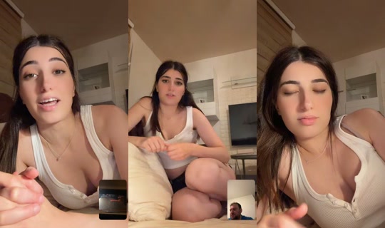 sevilay1x's Live Session — Aug 30, 2026, 7:47 PM