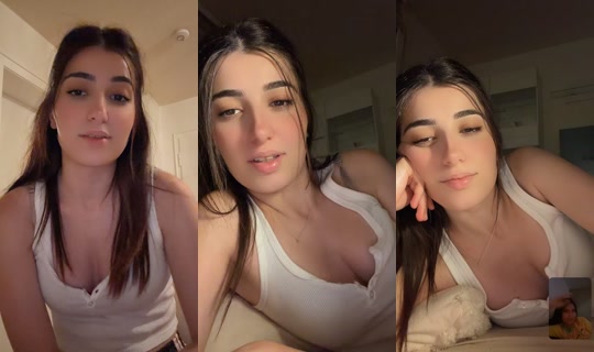 sevilay1x's Live Session — Aug 30, 2026, 10:51 PM