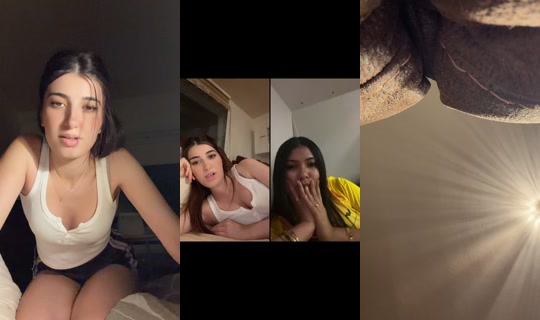 sevilay1x's Live Session — Aug 30, 2026, 11:32 PM