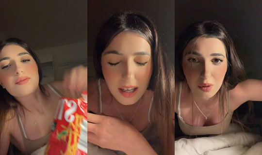 sevilay1x's Live Session — Oct 14, 2026, 9:40 PM