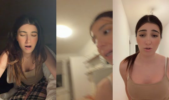 sevilay1x's Live Session — Oct 15, 2026, 10:57 PM