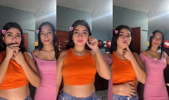 sevilla.h7's Live Session — Oct 17, 2026, 11:54 PM
