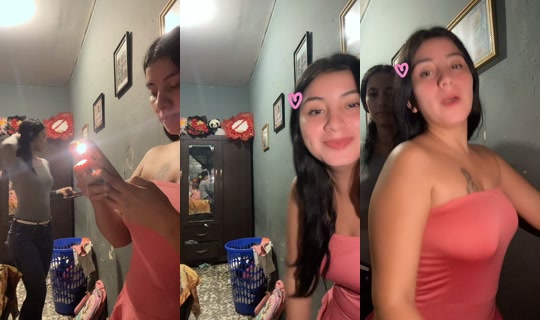 sevilla.h7's Live Session — Oct 23, 2026, 3:36 AM