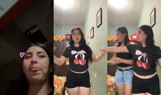 sevilla.h7's Live Session — Oct 24, 2026, 11:04 PM