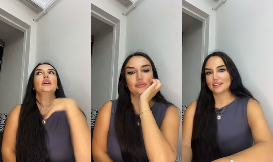 sevilll_00's Live Session — Sep 18, 2026, 6:44 PM