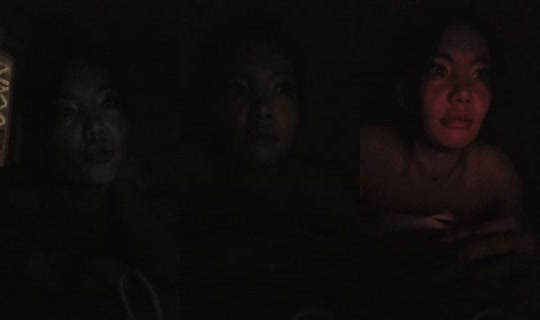 sevilwaxingmens's Live Session — Oct 22, 2026, 6:29 PM