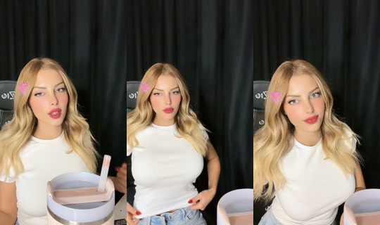 sevimmasl's Live Session — Jul 30, 2026, 9:58 PM