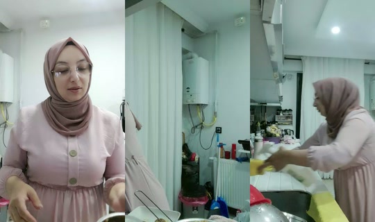 sevimmev's Live Session — Oct 12, 2026, 7:23 PM