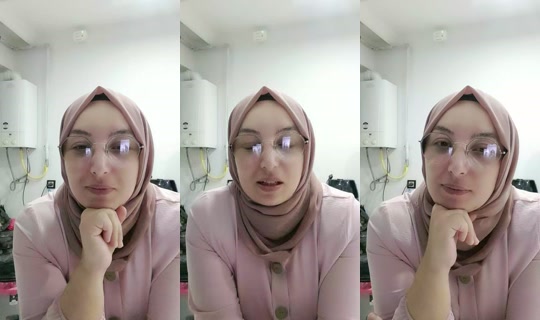 sevimmev's Live Session — Oct 12, 2026, 8:14 PM