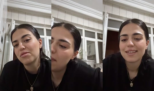 sevimturan415's Live Session — Jul 8, 2026, 10:41 PM