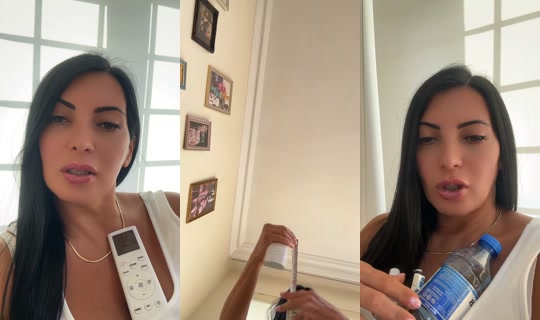 sevinj.schwarz31's Live Session — Jul 9, 2026, 1:49 PM