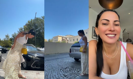sevinj.schwarz31's Live Session — Aug 4, 2026, 10:41 AM