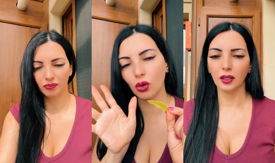 sevinj.schwarz31's Live Session — Sep 7, 2026, 10:38 AM