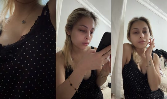 sevmoglu34's Live Session — Jul 26, 2026, 9:27 PM