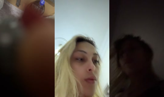 sevmoglu34's Live Session — Jul 27, 2026, 12:33 AM